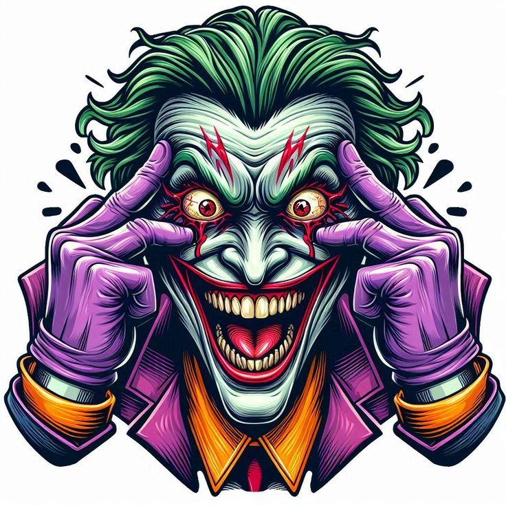 CANCERTOTO – Akses Cepat Menuju Hiburan Games Online Viral & Situs Toto Online Bandar Togel 4D Terpercaya