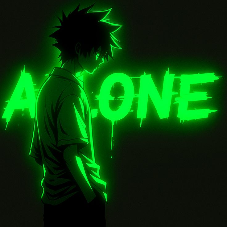 CANCERTOTO - Rekomendasi Komunitas Game Online & Tren Digital Terbaik se-Asia