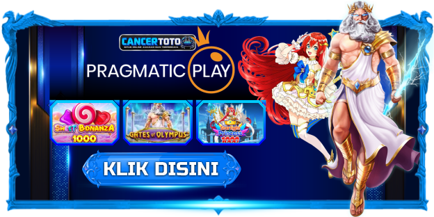 situs slot