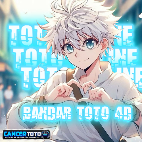 CANCERTOTO » Student Pendidikan & Angka Togel Online Bandar Toto 4D Macau Terpercaya di Asia.