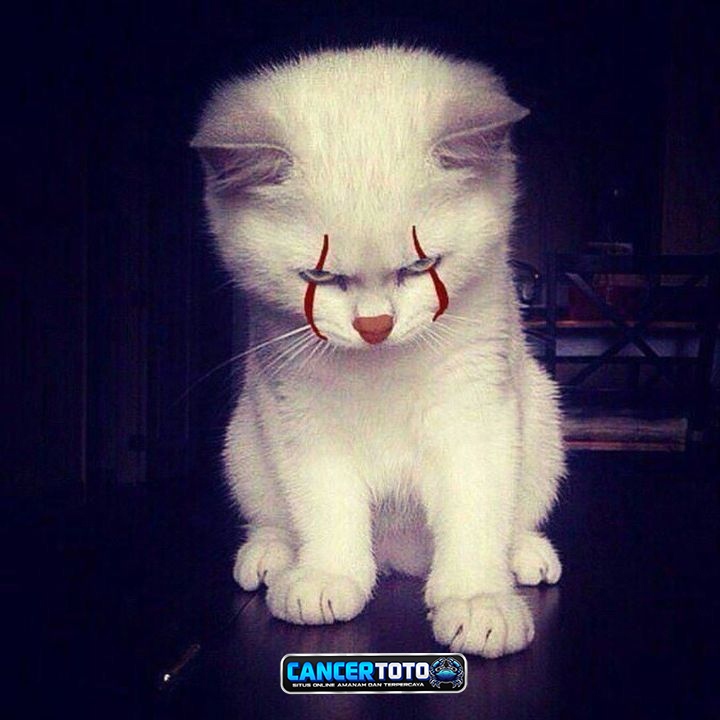 CANCERTOTO » Antologi Situs Togel Online Terbaik dengan Minimal Betting 100 Perak.
