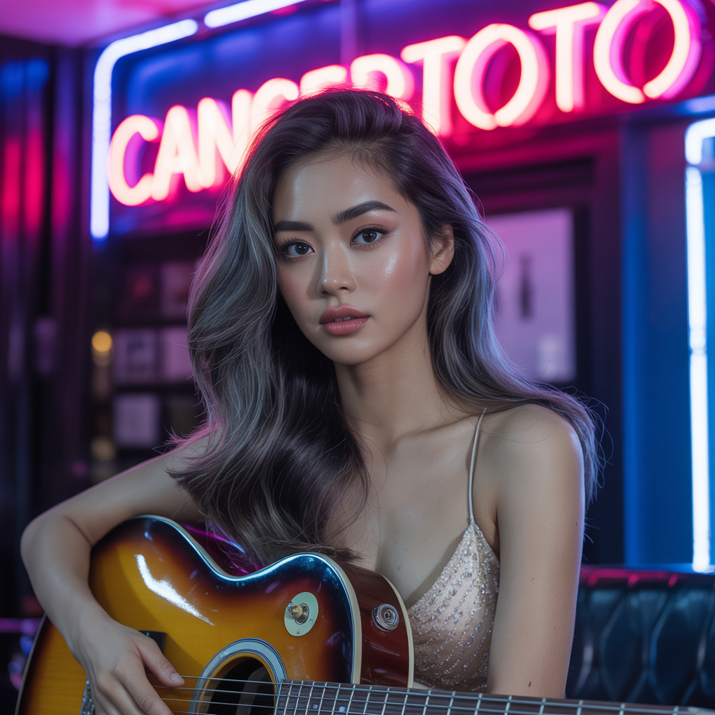 CANCERTOTO : Akselerasi Situs Toto Slot Gacor Hari Ini Resmi Di Akui Slot88 | Daftar Sekarang