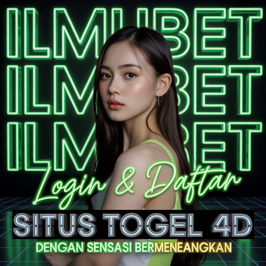ILMUBET