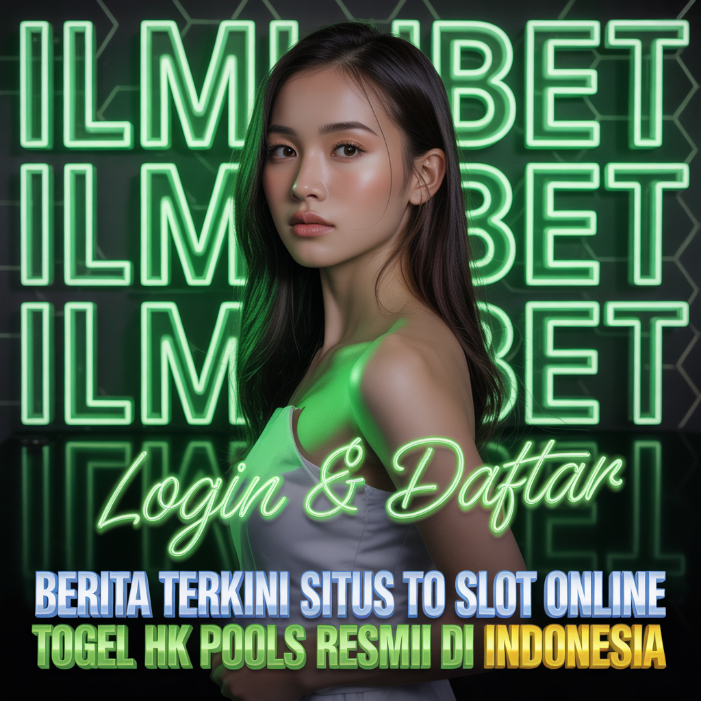 ILMUBET | Berita Terkini Situs Toto Slot Online & Togel HK Pools Resmi - WooCommerce eCommerce