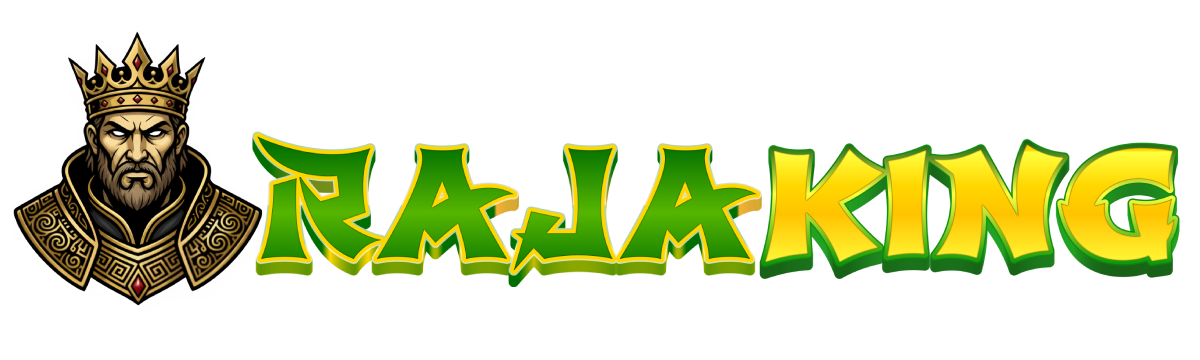 logo SLOT GACOR TOGEL