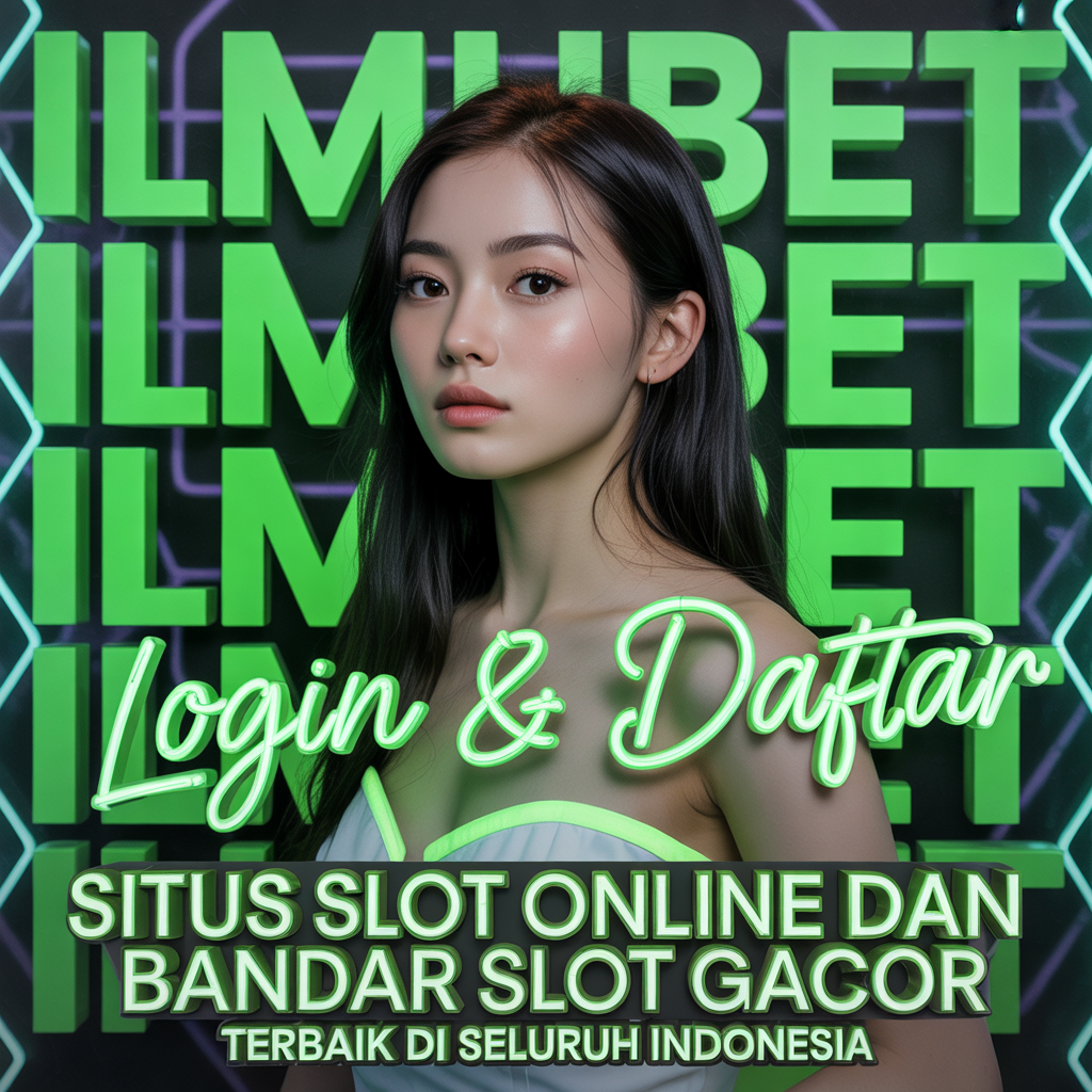 ILMUBET