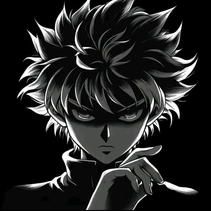 CANCERTOTO » Belajar Pola Angka & Analisa Togel Online 4D Toto Macau Terpercaya