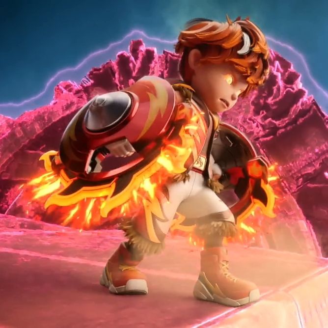 CANCERTOTO ! Link Situs Slot Thailand Gacor Hari Ini & Toto Togel Online Pasti Cuan