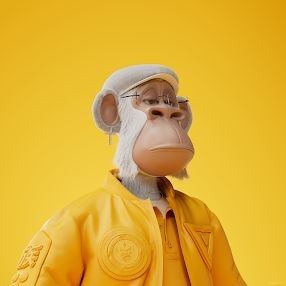 Pasti Maxwin Di sini! CANCERTOTO Situs Toto 4D  & Slot Online Gacor Terpercaya Di Indonesia