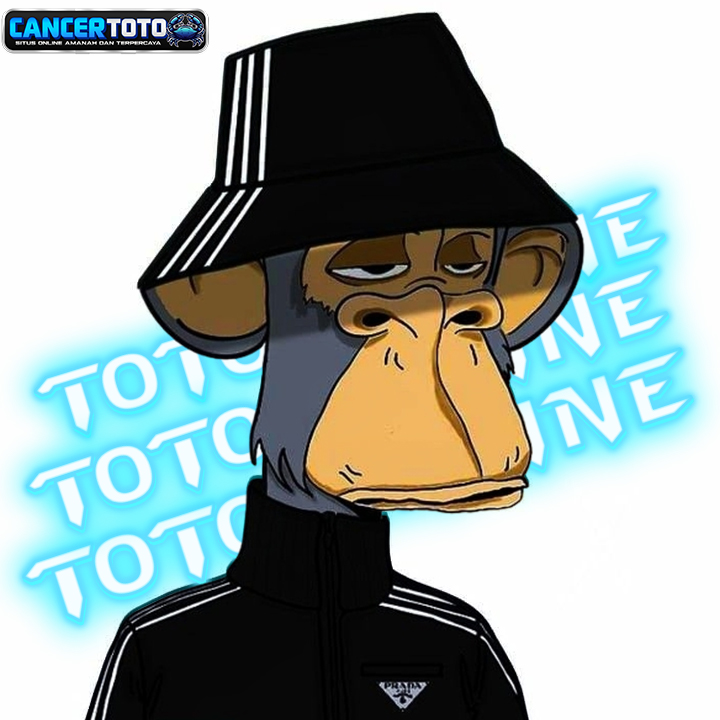 CANCERTOTO » Objektif Situs Slot Gacor & Bandar Togel 4D Terpercaya di Indonesia