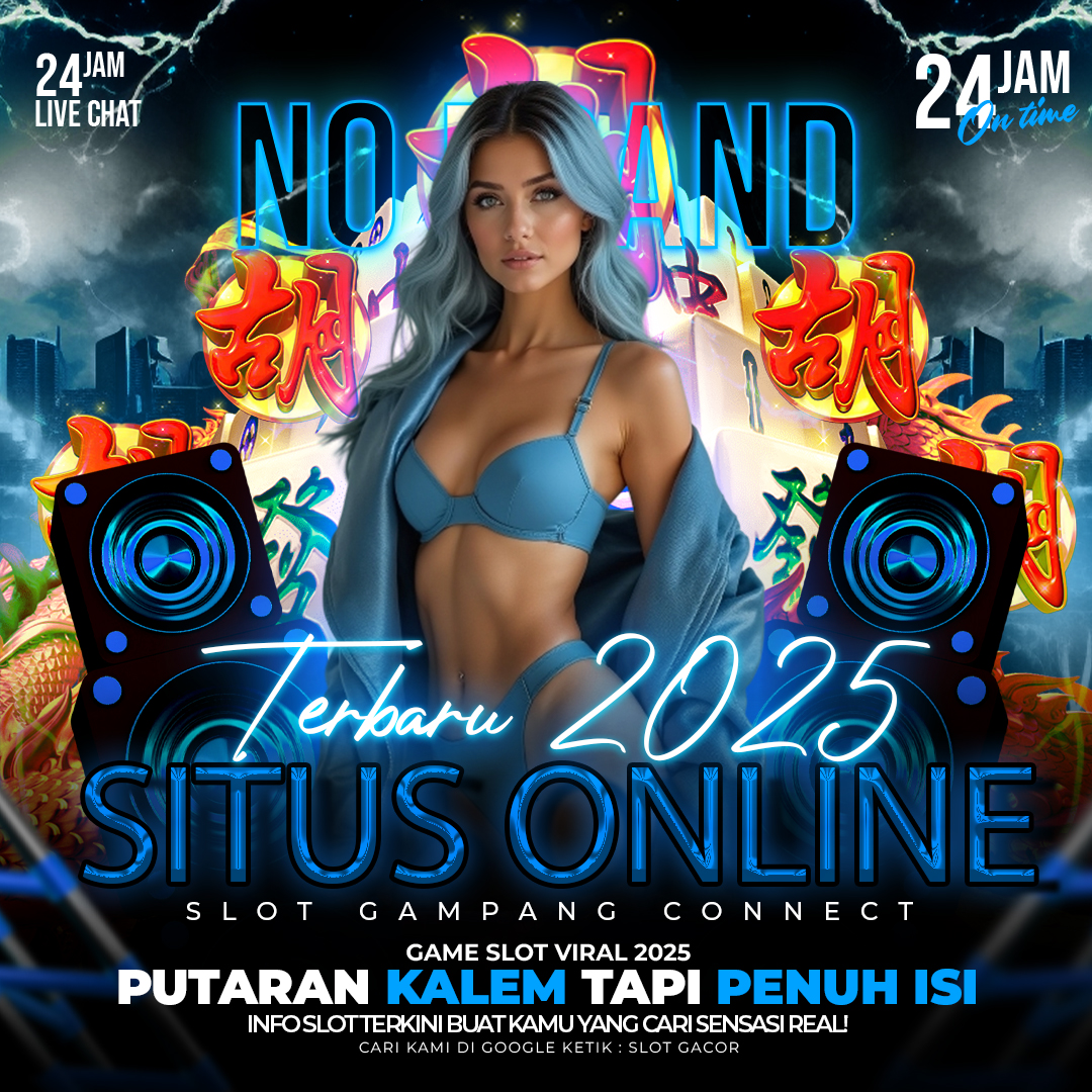 CANCER89 ✗ CANCERTOTO - Bandar Togel 4D Link Situs Gacor Terpercaya RTP Tertinggi Mudah Menang Hari ini !