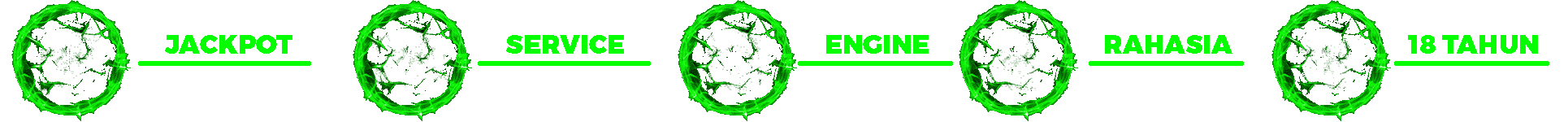 MALUKUTOTO Animation