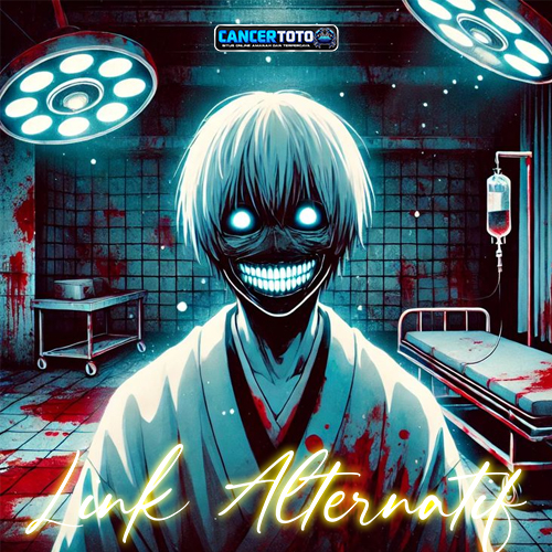 CANCERTOTO – Koneksi Instan ke Game Online Terbaru & Prediksi Angka Modern 2025