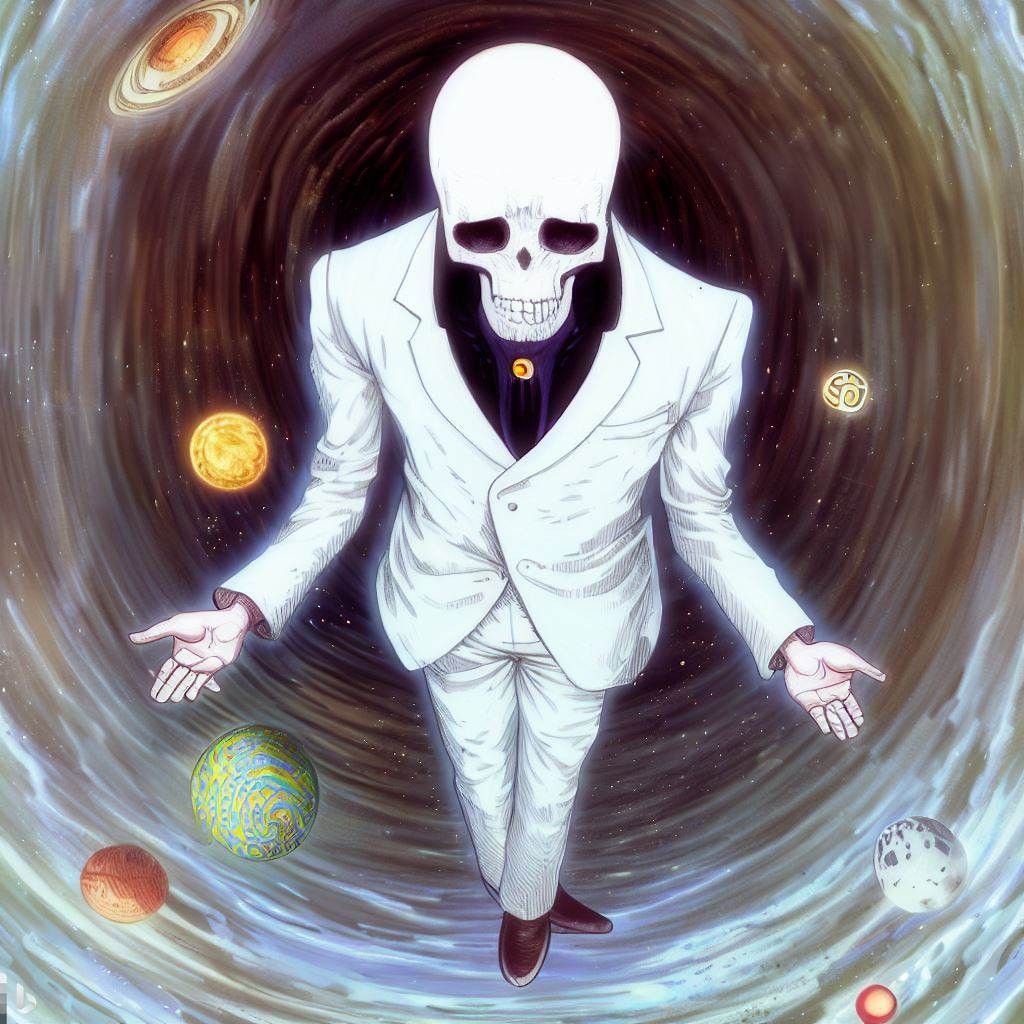 CANCERTOTO # Inovasi Terupdate Situs Toto Slot Gacor Hari Ini Dengan Sistem Terpercaya - WooCommerce eCommerce